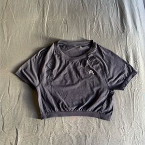 Oner Active seamless top